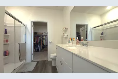 124 Blazilmar Lane, Taylor, TX 76574 - Photo 13