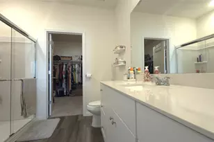 124 Blazilmar Ln, Taylor, TX 76574 - Photo 13