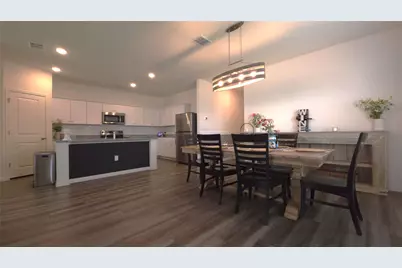 124 Blazilmar Lane, Taylor, TX 76574 - Photo 9