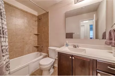 2100 Littleton Drive, Leander, TX 78641 - Photo 17