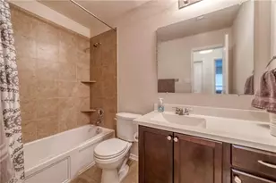 2100 Littleton Dr, Leander, TX 78641 - Photo 17