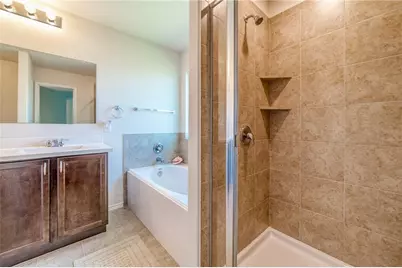 2100 Littleton Drive, Leander, TX 78641 - Photo 23