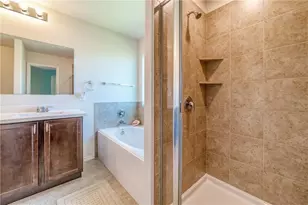 2100 Littleton Dr, Leander, TX 78641 - Photo 23