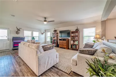 2100 Littleton Drive, Leander, TX 78641 - Photo 11
