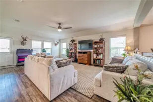 2100 Littleton Dr, Leander, TX 78641 - Photo 11
