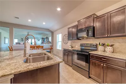 2100 Littleton Drive, Leander, TX 78641 - Photo 9