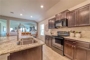 2100 Littleton Dr, Leander, TX 78641 - Photo 9
