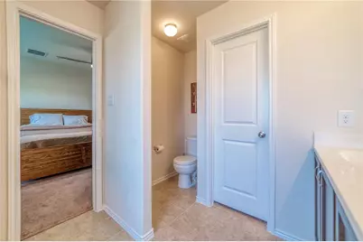 2100 Littleton Drive, Leander, TX 78641 - Photo 21