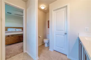 2100 Littleton Dr, Leander, TX 78641 - Photo 21