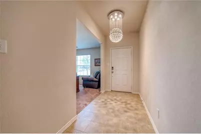 2100 Littleton Drive, Leander, TX 78641 - Photo 5