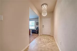 2100 Littleton Dr, Leander, TX 78641 - Photo 5