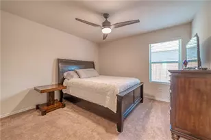 2100 Littleton Dr, Leander, TX 78641 - Photo 15