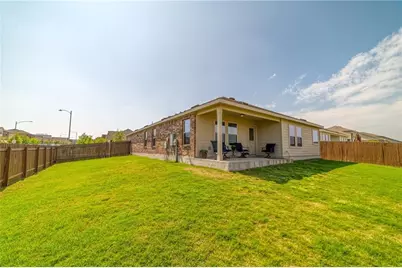 2100 Littleton Drive, Leander, TX 78641 - Photo 27