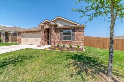 2100 Littleton Drive, Leander, TX 78641 - Photo 3