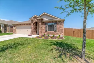 2100 Littleton Dr, Leander, TX 78641 - Photo 3
