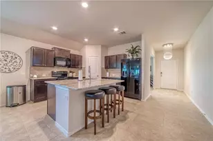 2100 Littleton Dr, Leander, TX 78641 - Photo 1