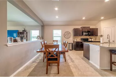 2100 Littleton Drive, Leander, TX 78641 - Photo 7