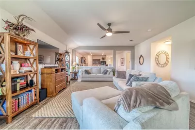 2100 Littleton Drive, Leander, TX 78641 - Photo 13