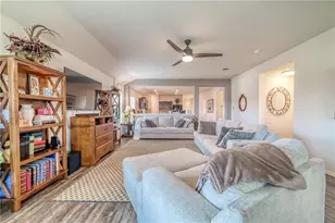 2100 Littleton Dr, Leander, TX 78641 - Photo 13