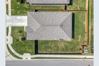 2100 Littleton Drive, Leander, TX 78641 - Photo 29