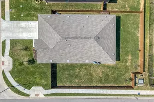 2100 Littleton Dr, Leander, TX 78641 - Photo 29