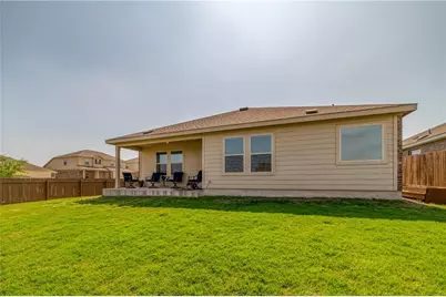2100 Littleton Drive, Leander, TX 78641 - Photo 25