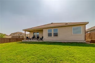 2100 Littleton Dr, Leander, TX 78641 - Photo 25
