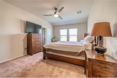 2100 Littleton Drive, Leander, TX 78641 - Photo 19