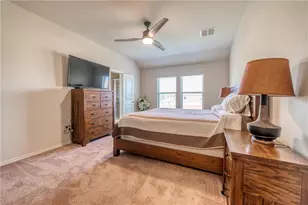 2100 Littleton Dr, Leander, TX 78641 - Photo 19