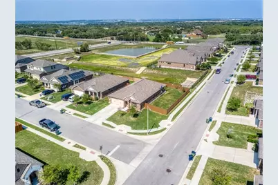 2100 Littleton Drive, Leander, TX 78641 - Photo 33