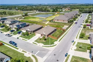 2100 Littleton Dr, Leander, TX 78641 - Photo 33
