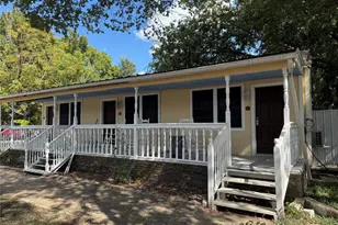 4413 Nixon Ln, Austin, TX 78725 - Photo 1