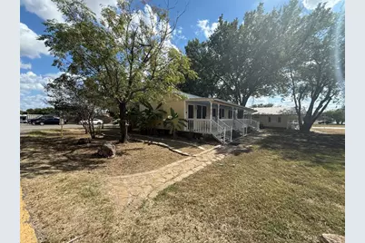 4413 Nixon Lane #C, Austin, TX 78725 - Photo 9