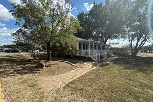 4413 Nixon Ln, Austin, TX 78725 - Photo 9