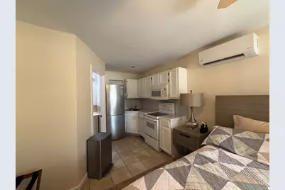 4413 Nixon Lane #C, Austin, TX 78725 - Photo 3