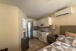 4413 Nixon Ln, Austin, TX 78725 - Photo 3