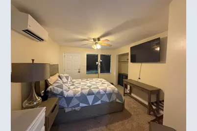 4413 Nixon Lane #C, Austin, TX 78725 - Photo 7