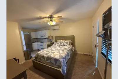 4413 Nixon Lane #C, Austin, TX 78725 - Photo 5