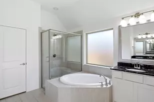 109 Lake Spring Cir, Georgetown, TX 78633 - Photo 27
