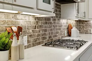 109 Lake Spring Cir, Georgetown, TX 78633 - Photo 17