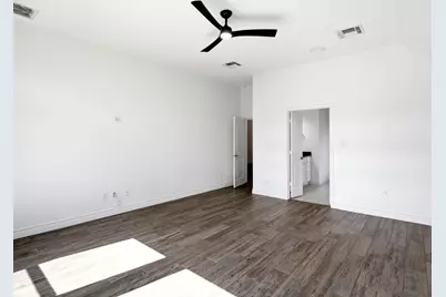 109 Lake Spring Circle, Georgetown, TX 78633 - Photo 25