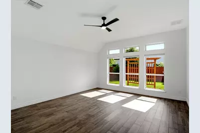 109 Lake Spring Circle, Georgetown, TX 78633 - Photo 31