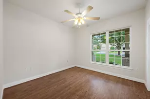 104 Timber Hitch Ct, Georgetown, TX 78633 - Photo 23