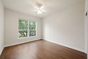 104 Timber Hitch Ct, Georgetown, TX 78633 - Photo 25