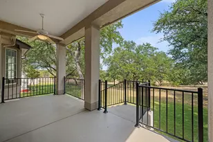 104 Timber Hitch Ct, Georgetown, TX 78633 - Photo 27