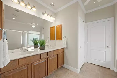 104 Timber Hitch Court, Georgetown, TX 78633 - Photo 21