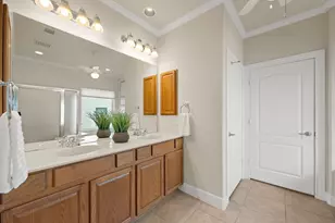 104 Timber Hitch Ct, Georgetown, TX 78633 - Photo 21