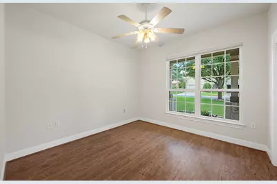 104 Timber Hitch Court, Georgetown, TX 78633 - Photo 23