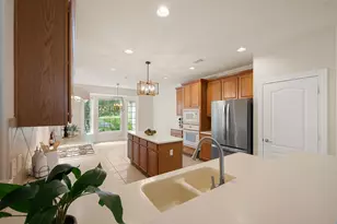 104 Timber Hitch Ct, Georgetown, TX 78633 - Photo 11