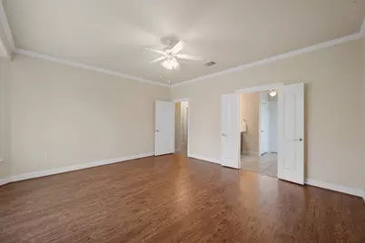 104 Timber Hitch Court, Georgetown, TX 78633 - Photo 19